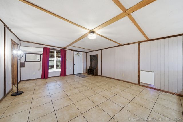 16149 S Mason Road, Kiefer, OK 74041