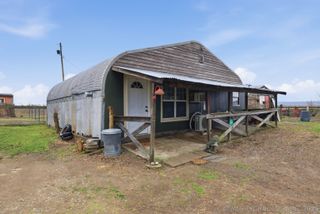 16149 S Mason Road, Kiefer, OK 74041
