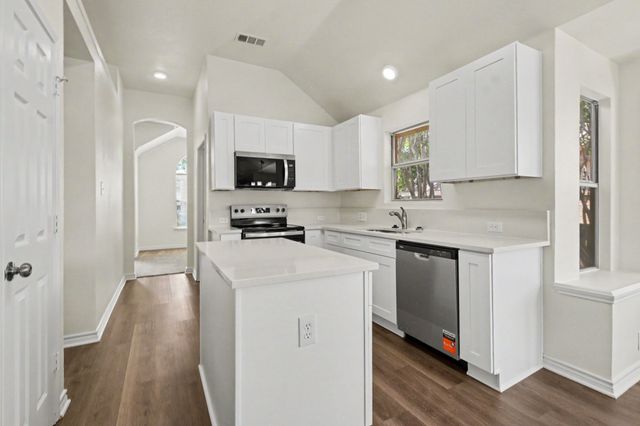 2033 Piedmont Drive, Lewisville, TX 75067