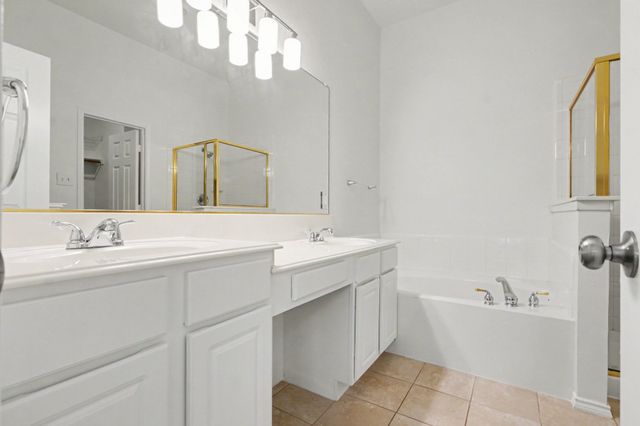 2033 Piedmont Drive, Lewisville, TX 75067