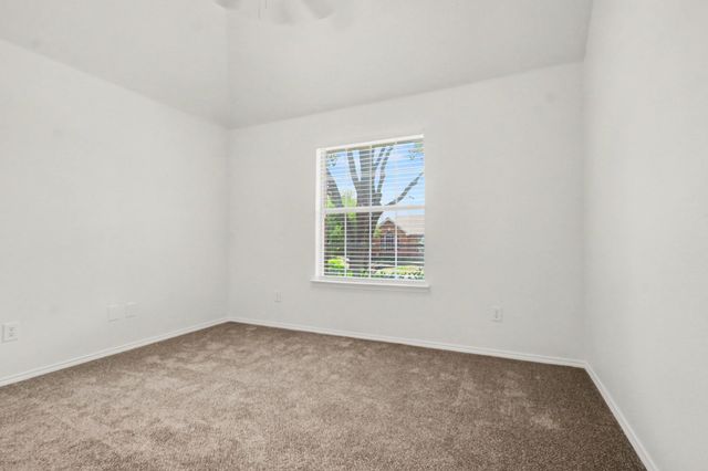 2033 Piedmont Drive, Lewisville, TX 75067