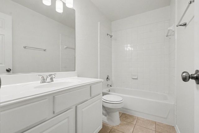 2033 Piedmont Drive, Lewisville, TX 75067