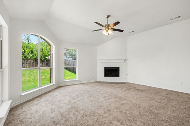 2033 Piedmont Drive, Lewisville, TX 75067