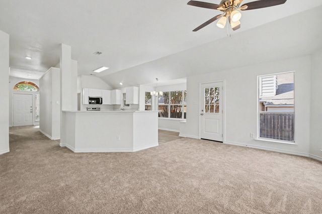 2033 Piedmont Drive, Lewisville, TX 75067