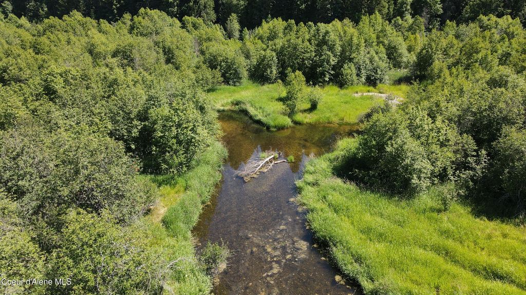 3216 Dufort Rd, Sagle, ID 83860 photo 10