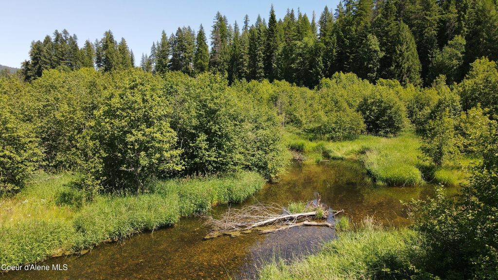 3216 Dufort Rd, Sagle, ID 83860 photo 12