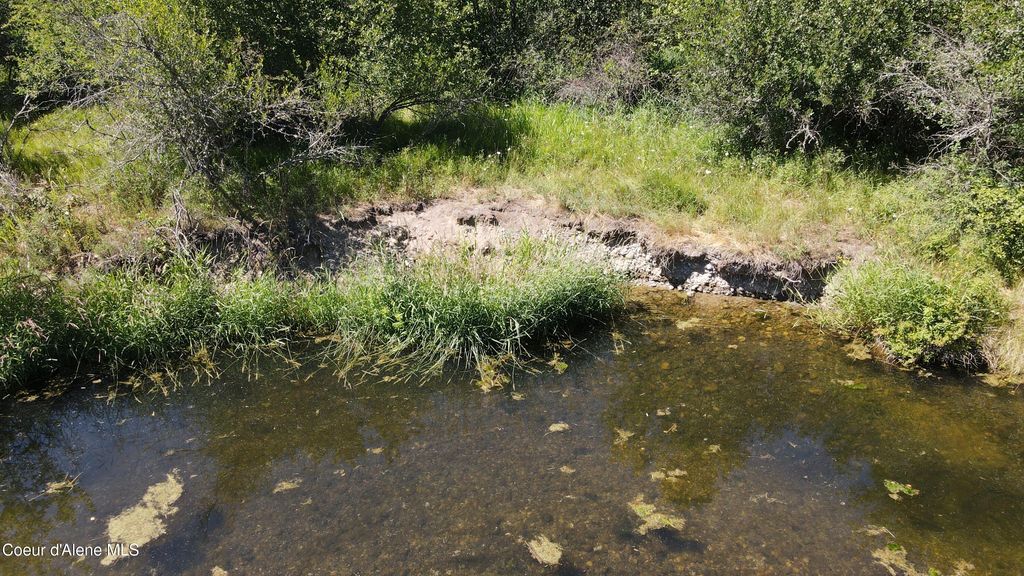 3216 Dufort Rd, Sagle, ID 83860 photo 13