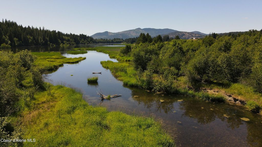 3216 Dufort Rd, Sagle, ID 83860 photo 15