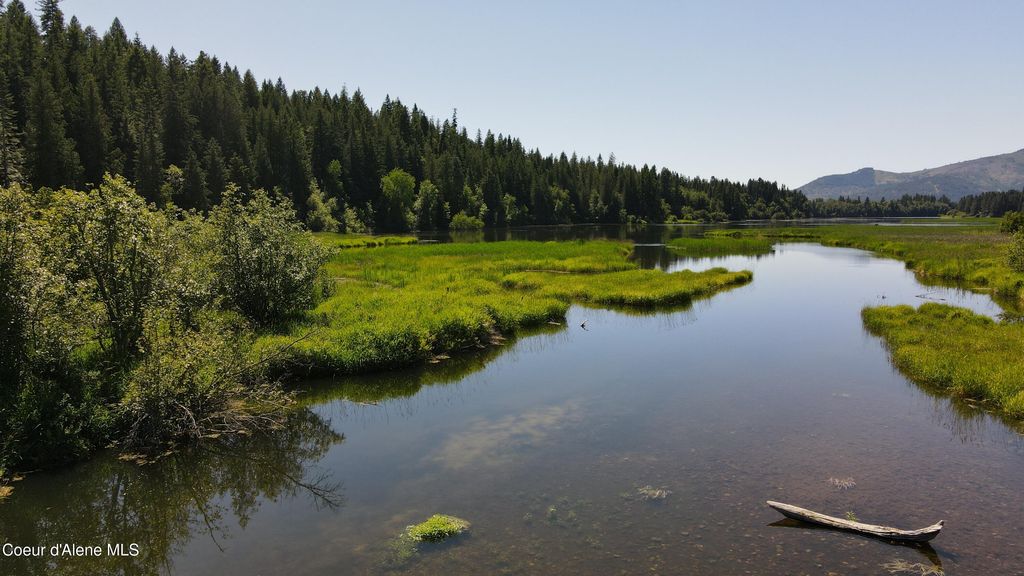 3216 Dufort Rd, Sagle, ID 83860 photo 16