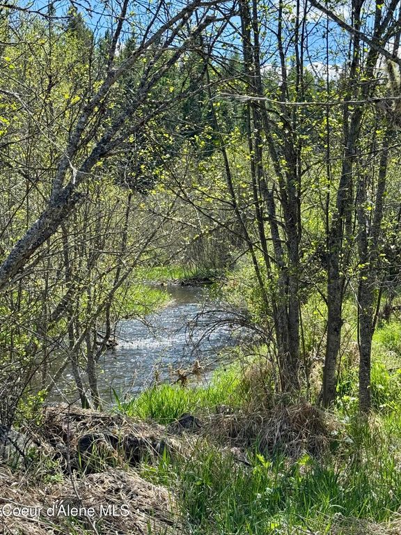 3216 Dufort Rd, Sagle, ID 83860 photo 18