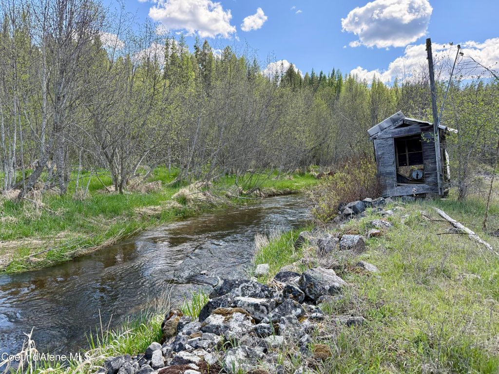 3216 Dufort Rd, Sagle, ID 83860 photo 19