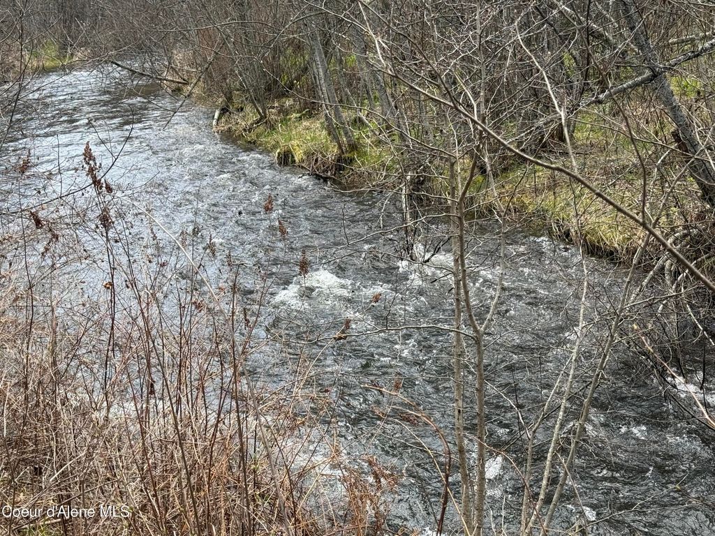 3216 Dufort Rd, Sagle, ID 83860 photo 20