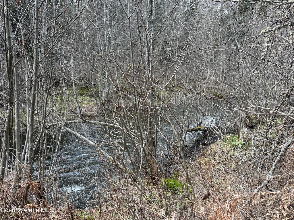 3216 Dufort Rd, Sagle, ID 83860 photo 21