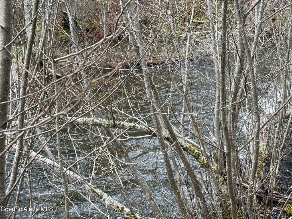 3216 Dufort Rd, Sagle, ID 83860 photo 22