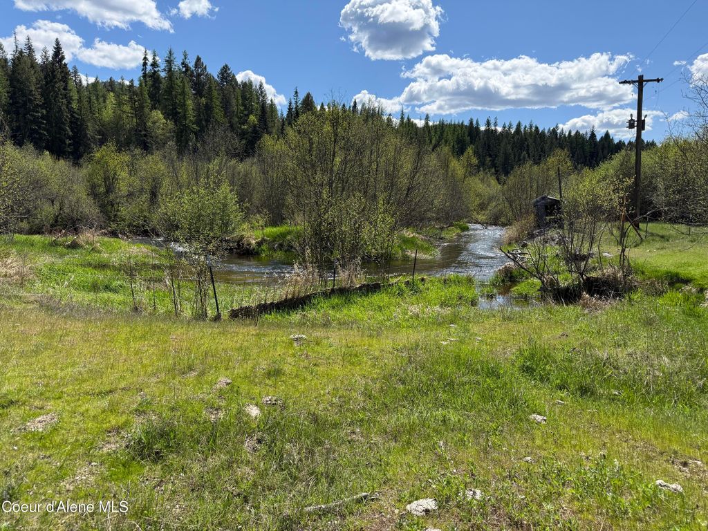 3216 Dufort Rd, Sagle, ID 83860 photo 23
