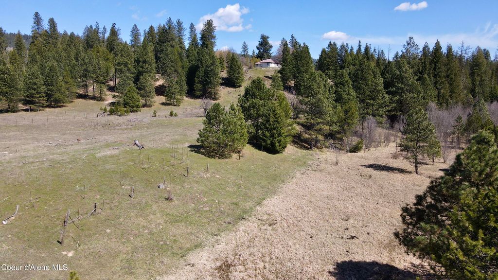 3216 Dufort Rd, Sagle, ID 83860 photo 28