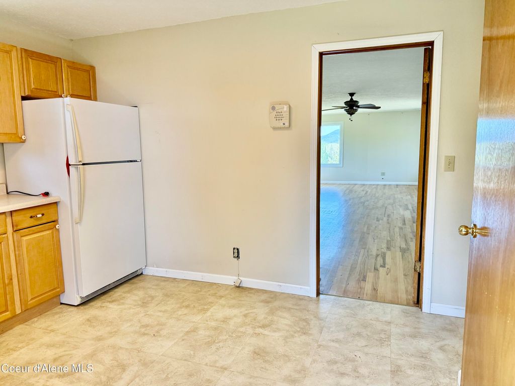 3216 Dufort Rd, Sagle, ID 83860 photo 37