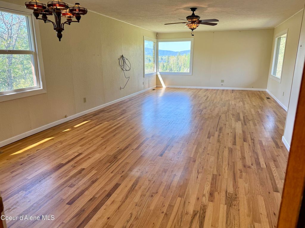 3216 Dufort Rd, Sagle, ID 83860 photo 38