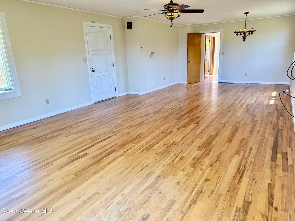 3216 Dufort Rd, Sagle, ID 83860 photo 40