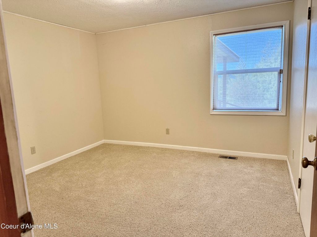 3216 Dufort Rd, Sagle, ID 83860 photo 41