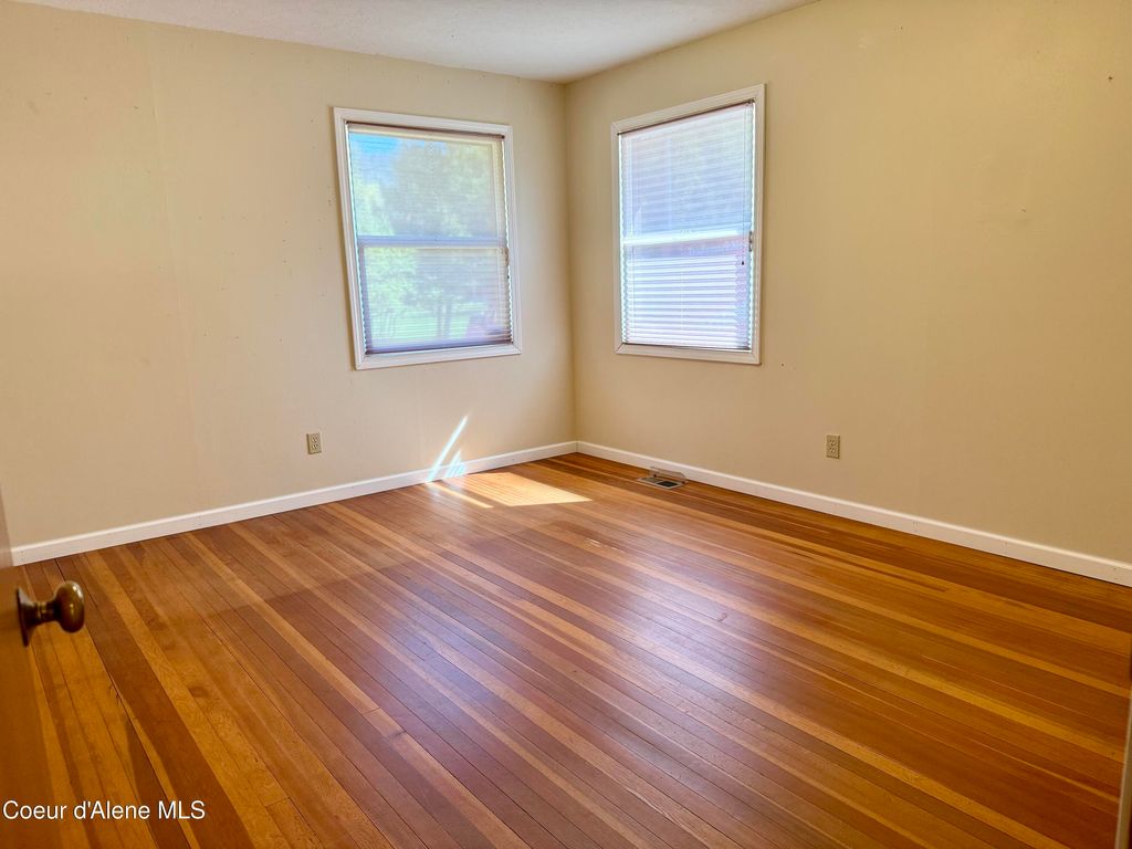 3216 Dufort Rd, Sagle, ID 83860 photo 43