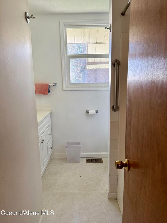 3216 Dufort Rd, Sagle, ID 83860 photo 44