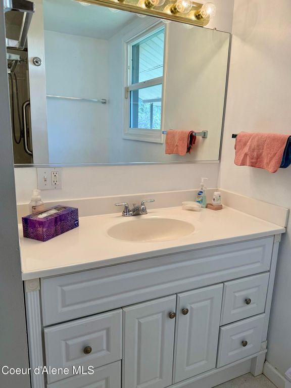 3216 Dufort Rd, Sagle, ID 83860 photo 45