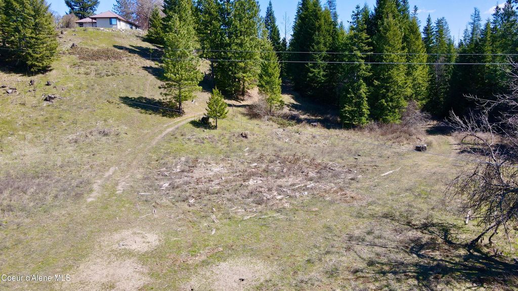 3216 Dufort Rd, Sagle, ID 83860 photo 53