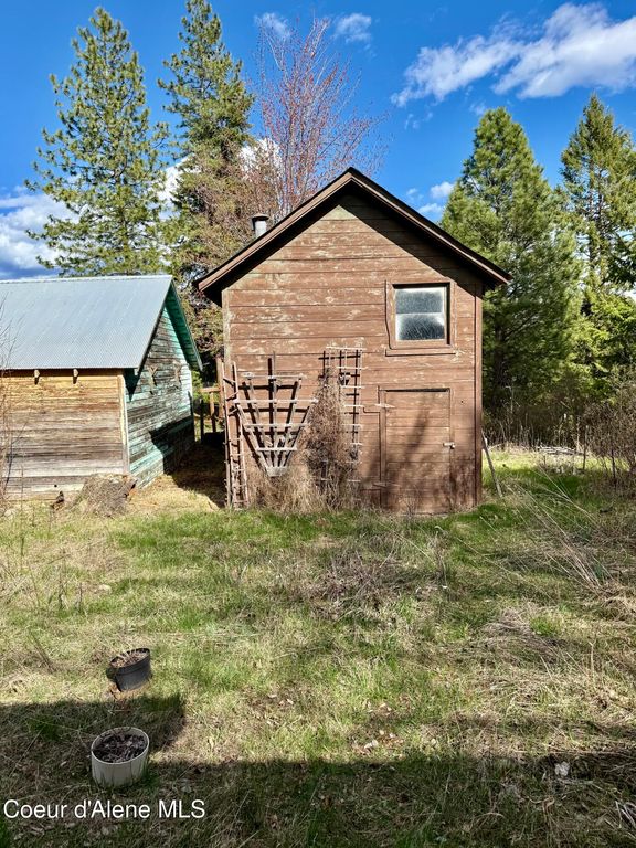 3216 Dufort Rd, Sagle, ID 83860 photo 63