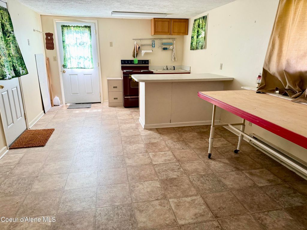 3216 Dufort Rd, Sagle, ID 83860 photo 68