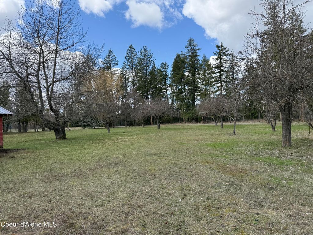 3216 Dufort Rd, Sagle, ID 83860 photo 71