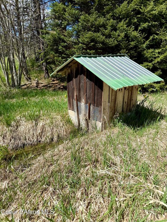 3216 Dufort Rd, Sagle, ID 83860 photo 72