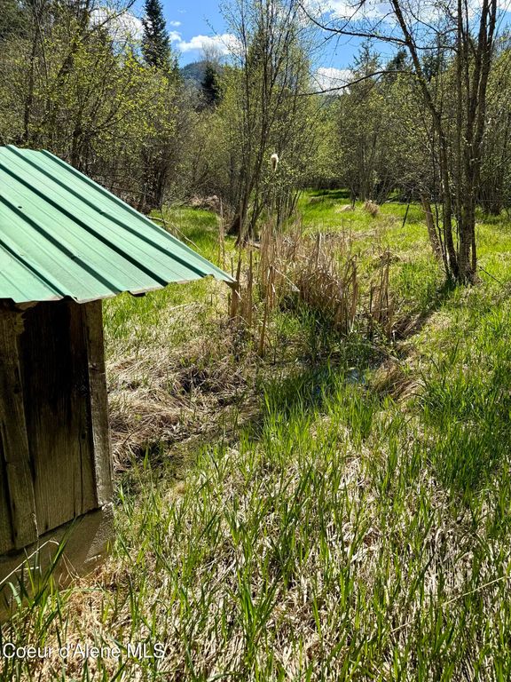 3216 Dufort Rd, Sagle, ID 83860 photo 73