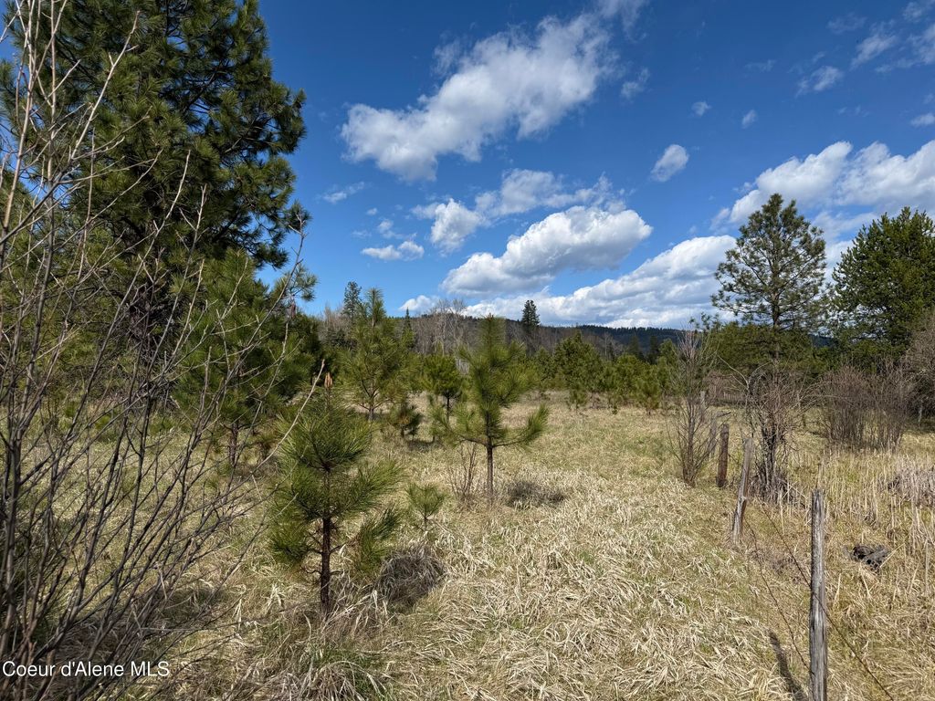 3216 Dufort Rd, Sagle, ID 83860 photo 75