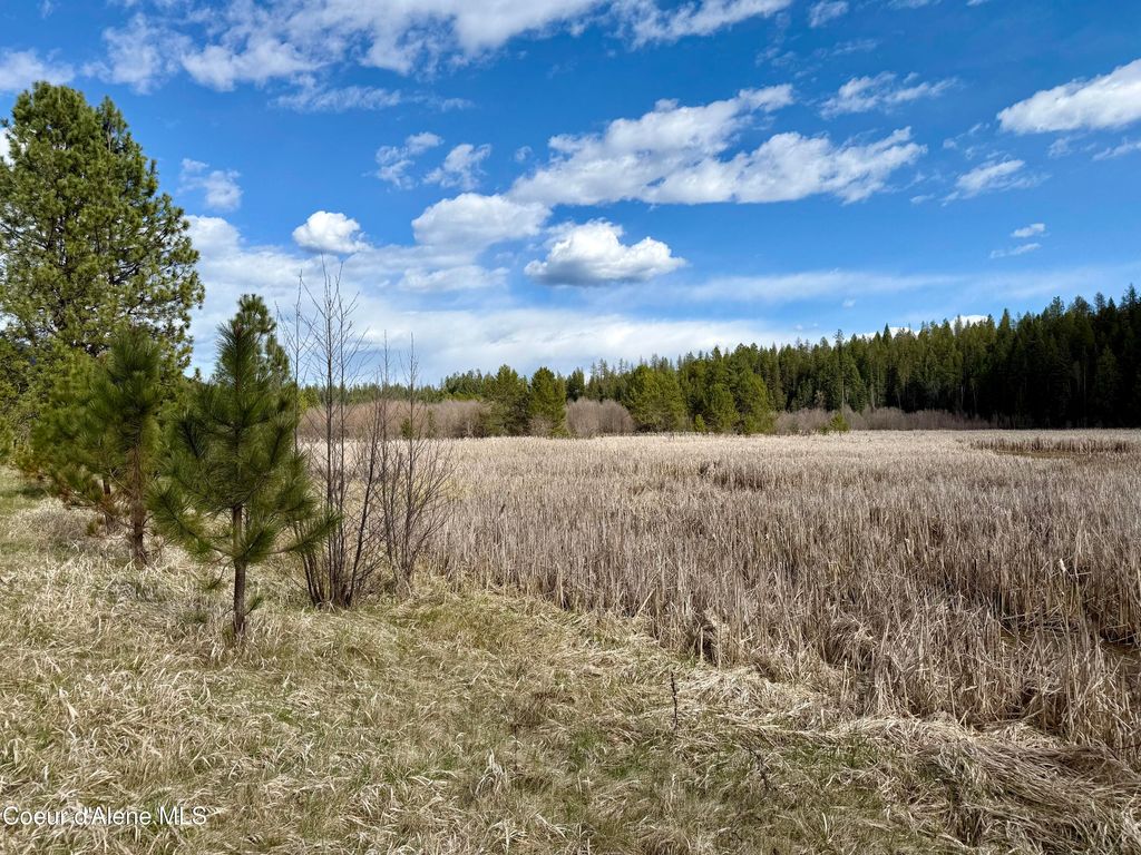 3216 Dufort Rd, Sagle, ID 83860 photo 76