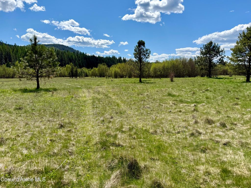 3216 Dufort Rd, Sagle, ID 83860 photo 82