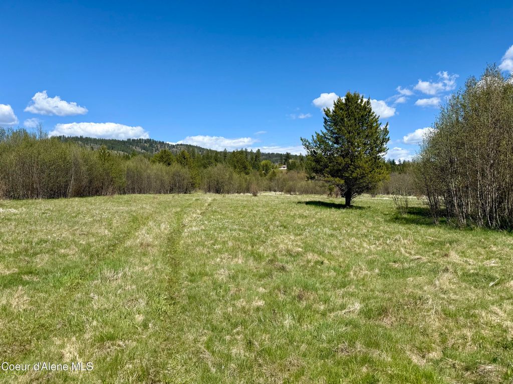 3216 Dufort Rd, Sagle, ID 83860 photo 83