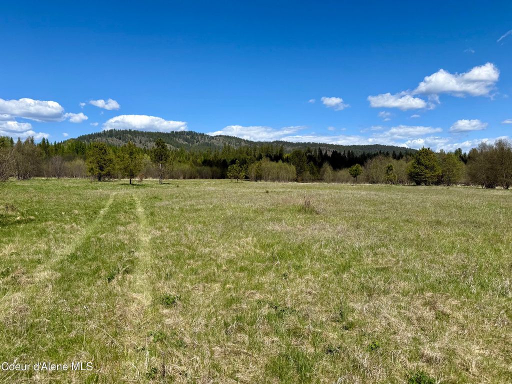 3216 Dufort Rd, Sagle, ID 83860 photo 84