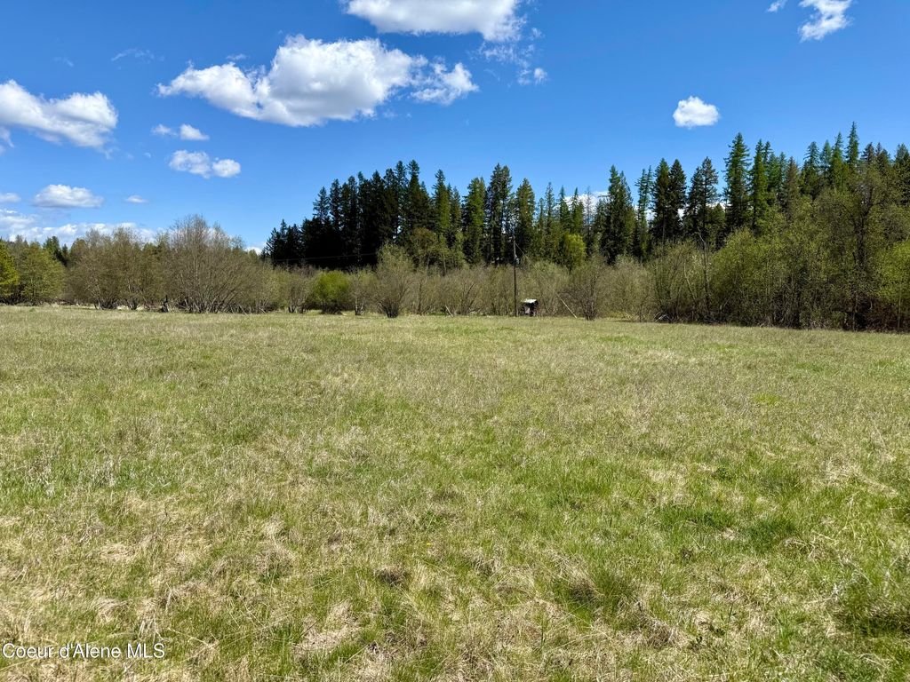 3216 Dufort Rd, Sagle, ID 83860 photo 85