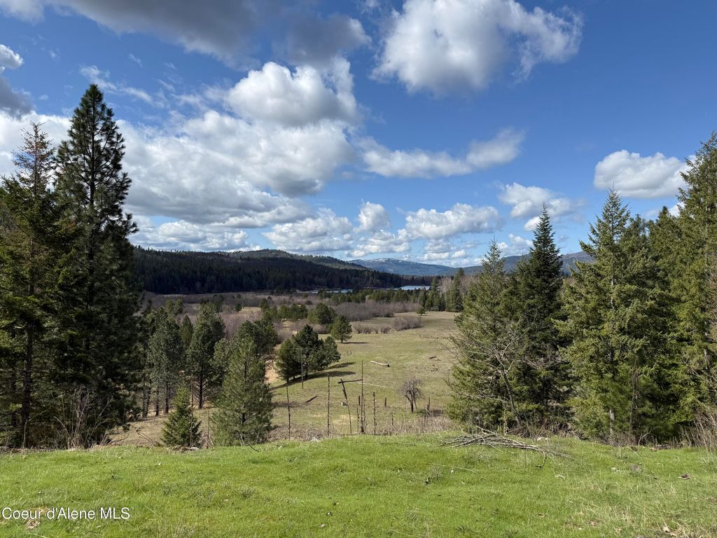 3216 Dufort Rd, Sagle, ID 83860 photo 87