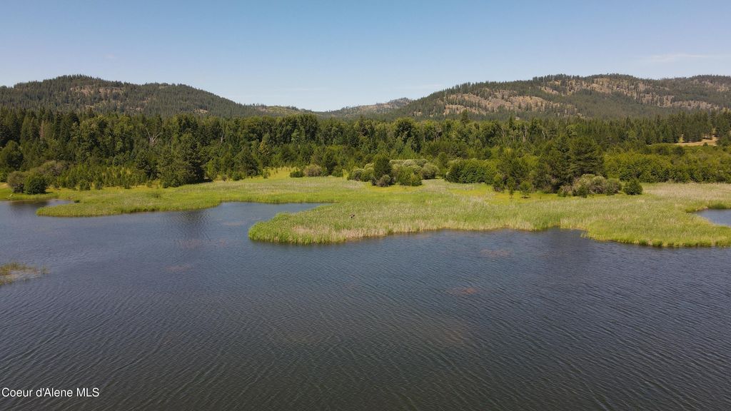 3216 Dufort Rd, Sagle, ID 83860 photo 90