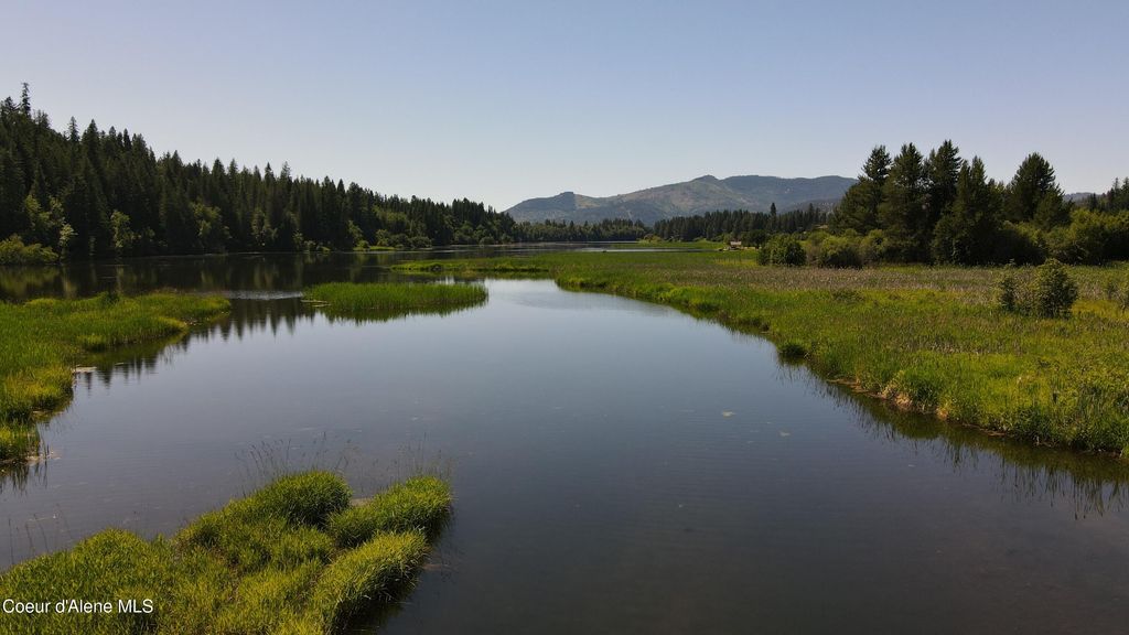 3216 Dufort Rd, Sagle, ID 83860 photo 92