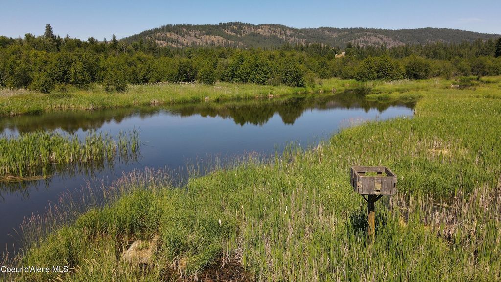 3216 Dufort Rd, Sagle, ID 83860 photo 95