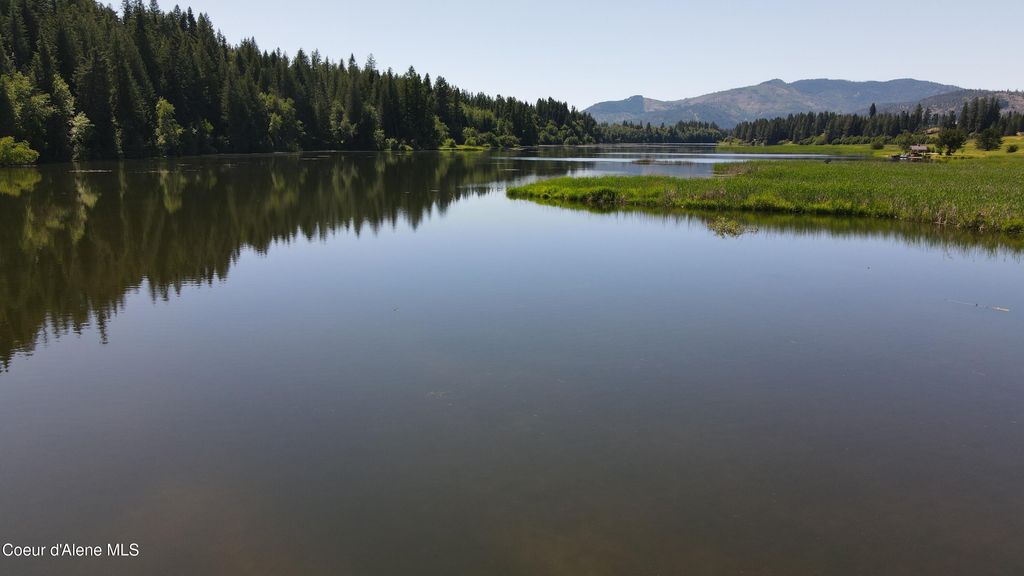 3216 Dufort Rd, Sagle, ID 83860 photo 96