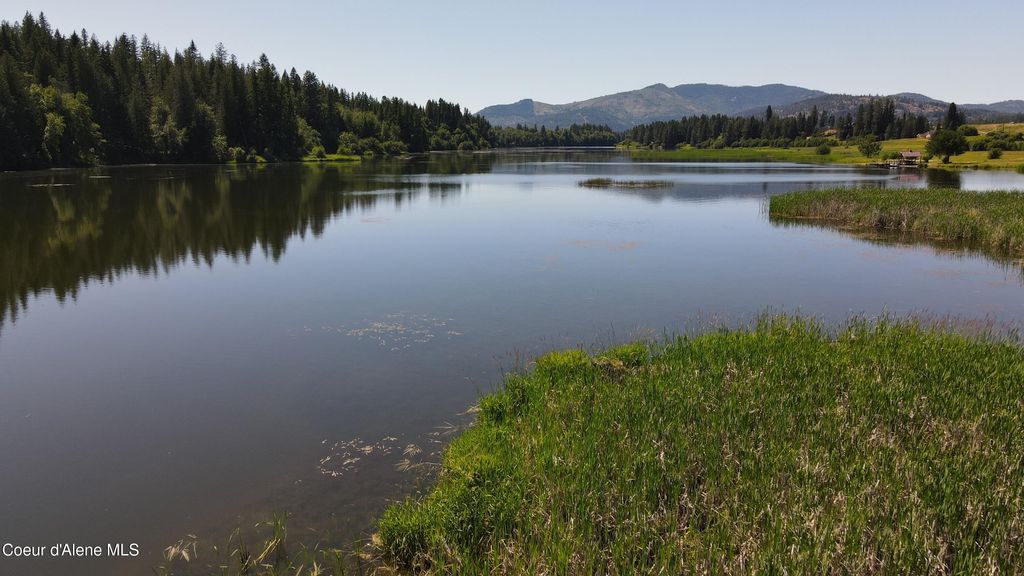 3216 Dufort Rd, Sagle, ID 83860 photo 97