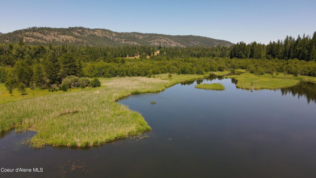 3216 Dufort Rd, Sagle, ID 83860 photo 98