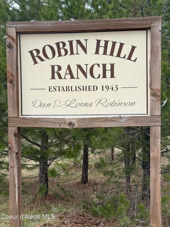 3216 Dufort Rd, Sagle, ID 83860 photo 99