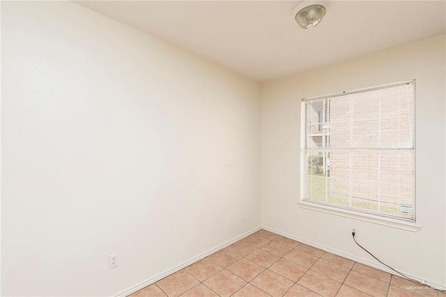 408 E Ulex Avenue, Mcallen, TX 78504