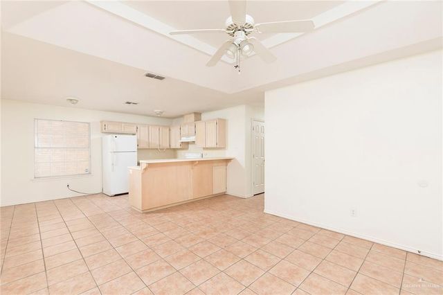 408 E Ulex Avenue, Mcallen, TX 78504