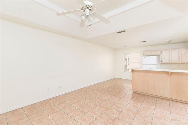 408 E Ulex Avenue, Mcallen, TX 78504